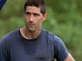 Lost 4x03 El Economista - Sneak Peek 1 Sub