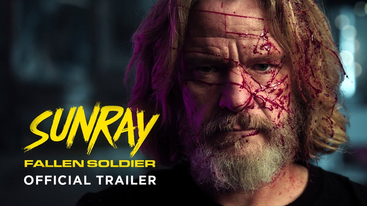 trailer-preview