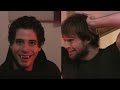 Dracula and The Pre-Med Student - Episode 1 (Part 1 of 2)