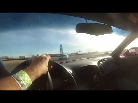 Learning to enable turbo mode in the C5 Corvette with instructor Rich