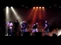 los Skaterrestres - Tirado