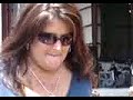 Steelheart Rocklahoma