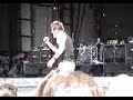 Steelheart Rocklahoma