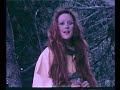 Neca Falk-Prva ljubezen