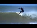 Rulo Maxi Prenski Surf Argentina Rulo Maxi Prenski Surf Argentina