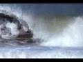 Rulo Maxi Prenski Surf Argentina