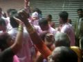 MoryaMorya