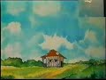 kurdish funny cartoon1