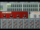 Encode - Overdub Encode - Overdub