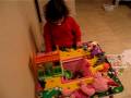 videos de Miagi 1-9-09 [2]