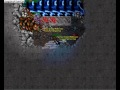 Ghazbaran killed on harmonia