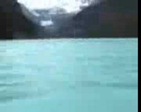 Lake Louise