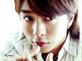 Sho Sakurai ?3songs?