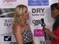 Beth Stolarczyk, Sexiest Women of Reality TV, MTV Real World