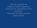 ya?amak.wmv