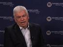 Sen. Dodd on Africa\ Sen. Dodd on Africa\