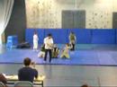 Gym Acro Gym Acro