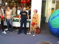 boxkampf-industriel-nder-vs-entwicklungslnder-.html