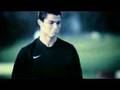 C.Ronaldo vs. Bugatti Veyron