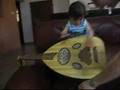 a new star is born - shrbel abo zalaf - YouTube