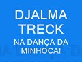 DJALMA TRECK