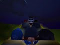 Roller Coaster Tycoon 3 Extreme Thrill Ride with lasers! Roller Coaster Tycoon 3 Extreme Thrill Ride with lasers!
