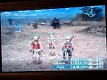 FF12 How to get Kotetsu simple