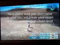 FF12 How to get Kotetsu simple