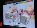 videos de PIU NXA Pump Breakers Frestyle