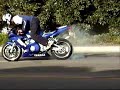 motos-yahama-r1-in-action.html