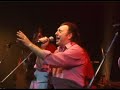 AL PORTEZUELO EI VOLVER_ zamba