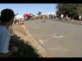 videos de Slide Fest 08. Ocean Side California