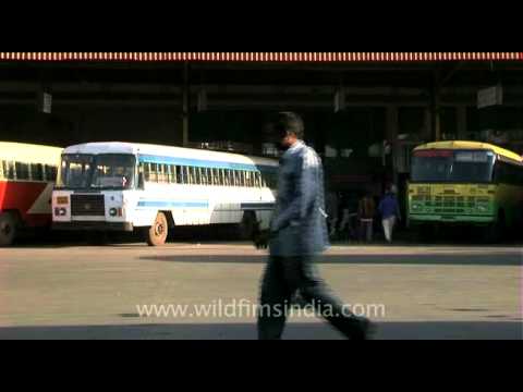how to reach udupi from bangalore by train