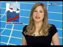 Alina moine mix 1
