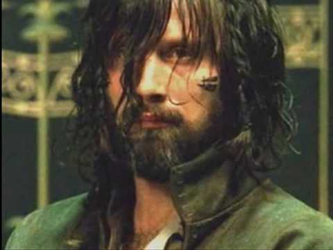 Mads Mikkelsen ~ 'Drop Dead Gor...