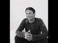 Mads Mikkelsen ~ 'Drop Dead Gorgeous' Mads Mikkelsen ~ 'Drop Dead Gorgeous'