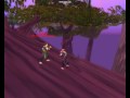 suicidel wow players suicidel wow players