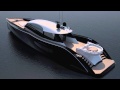 roberto biscontini yacht design roberto biscontini yacht design