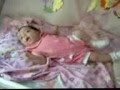 GIOVANA X PARALISIA CEREBRAL.3gp