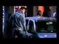videos de Ek pardesi mera - Hindi remix song ..flv