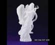 Near Death Experiences & Atheism part 1 of 5 Apologetics