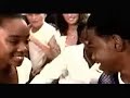 Sammie - I Like It Official Music Video