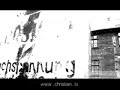 Travel The Road - Season 2 Ep 11 Christian.TV clip