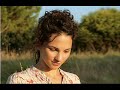 manuela martelli, la nueva estrella