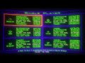 Geometry wars 2 Deadline 89 Million