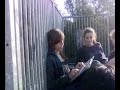 despedida Ammara