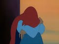 Time to Dance - The Little Mermaid