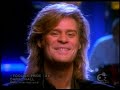 daryl hall foolish pride