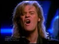 daryl hall foolish pride