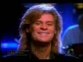 DARYL HALL FOOLISH PRIDE